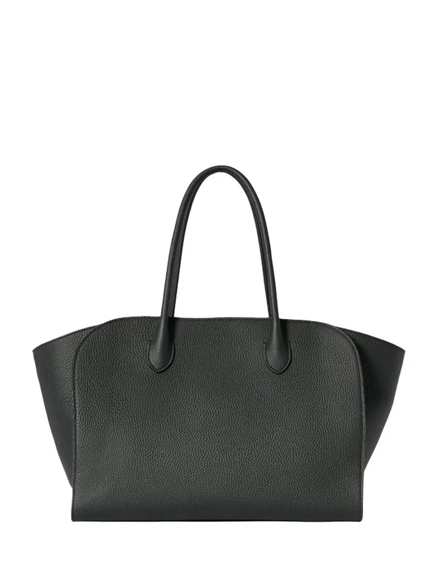 Marlo 14 Bag Dark Pine Ans