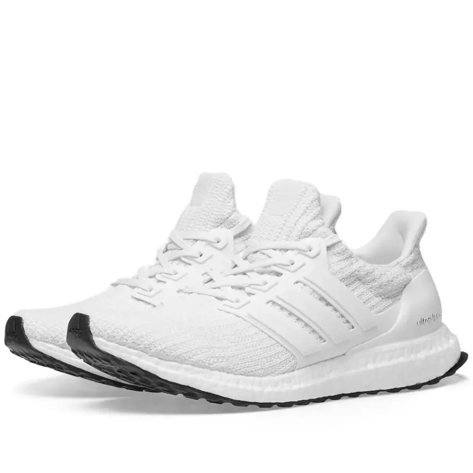 Ultra Boost 4.0