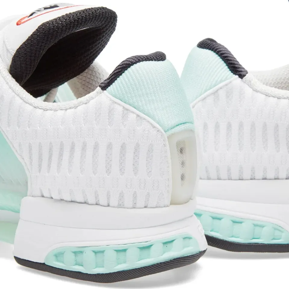 ClimaCool 1