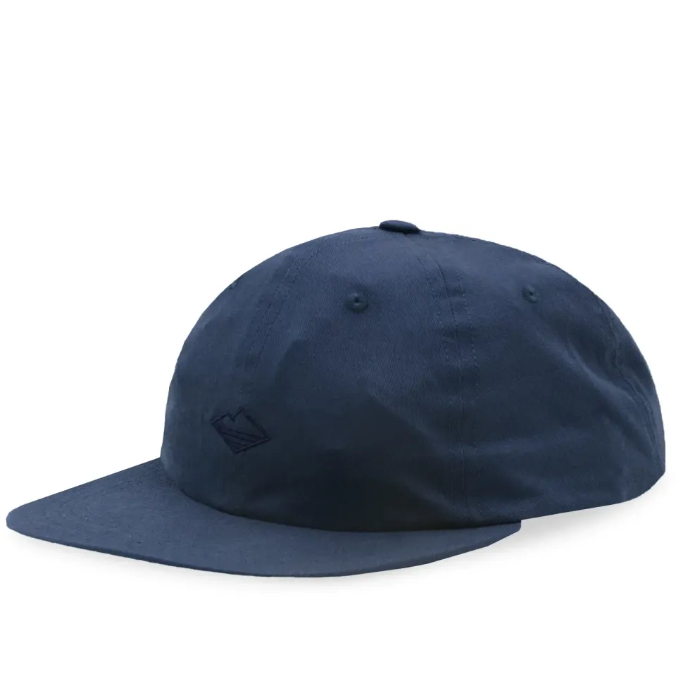 Field Cap