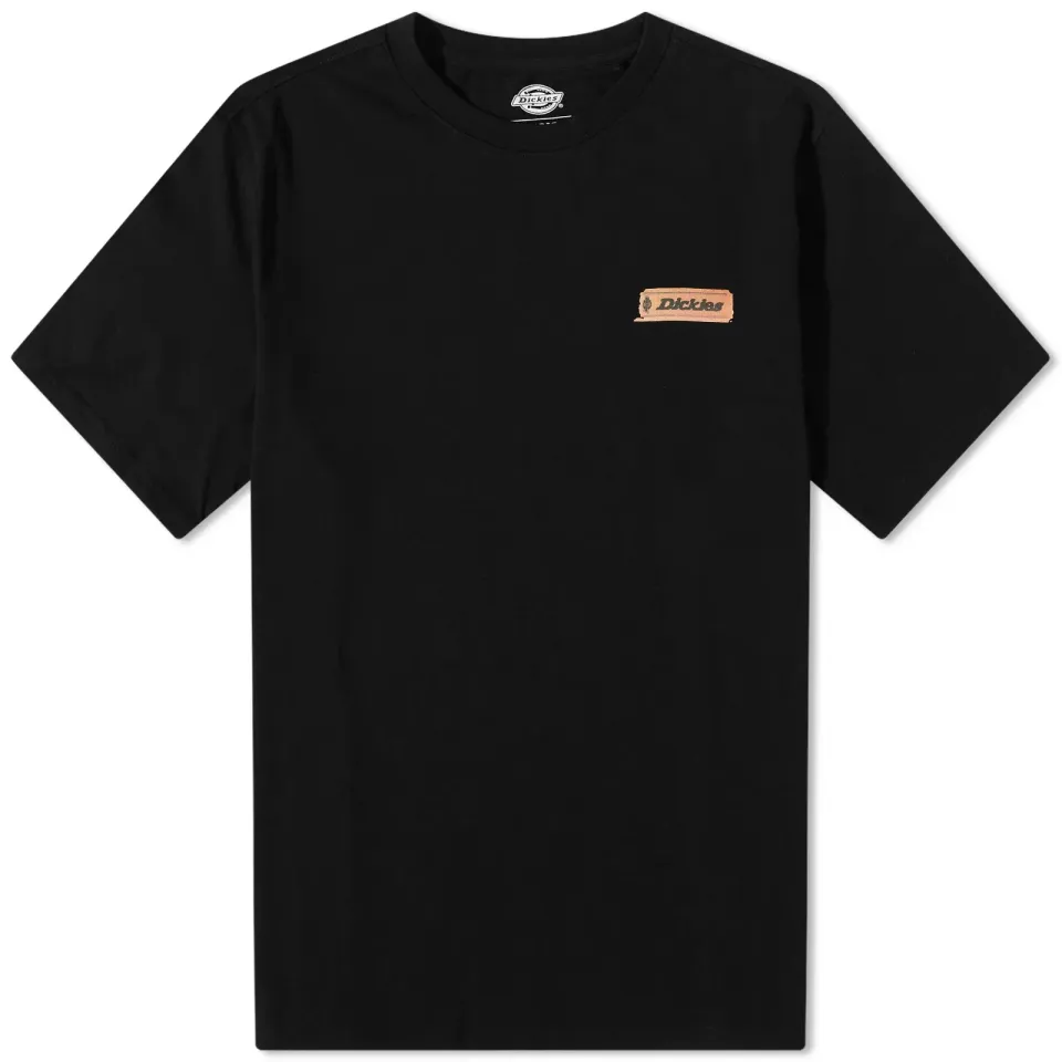 Paxico T-Shirt