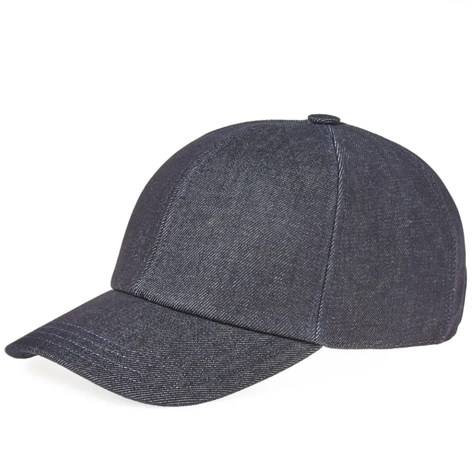 Arnaud Cap