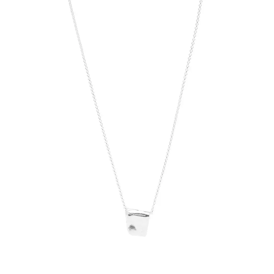 Papiro Necklace
