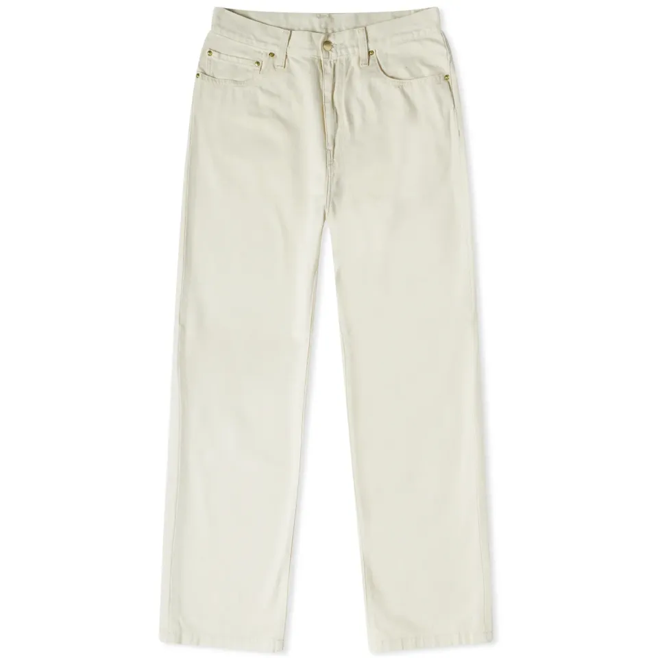 Derby Pant