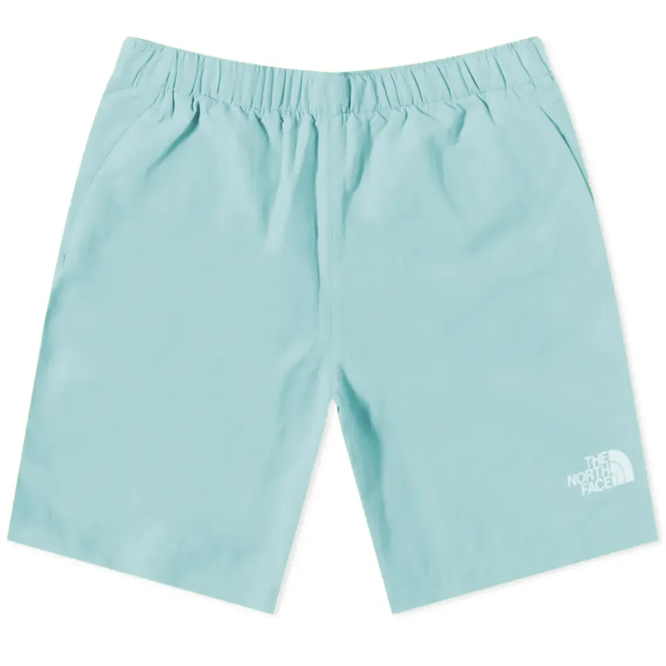 Water Shorts