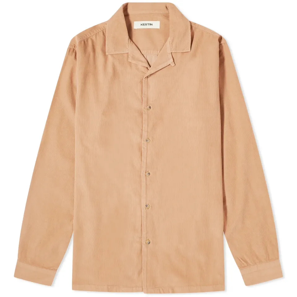 Tain Shirt