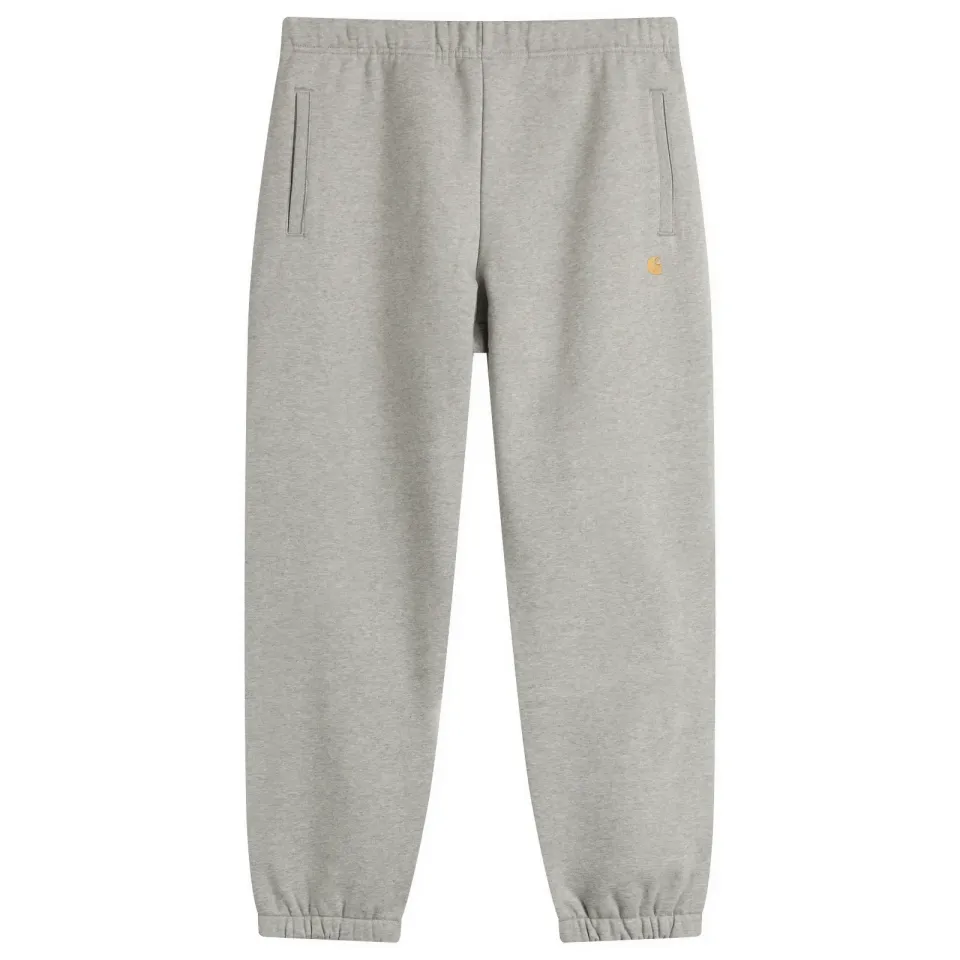 Chase Sweat Pants