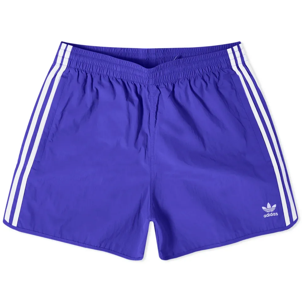 Sprinter Shorts
