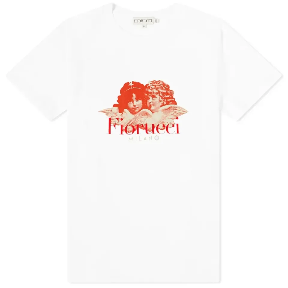 Milano Angel T-Shirt