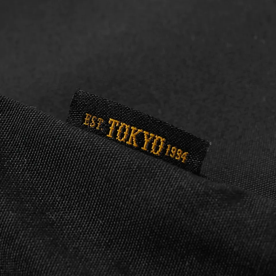 Classic Work Shirt