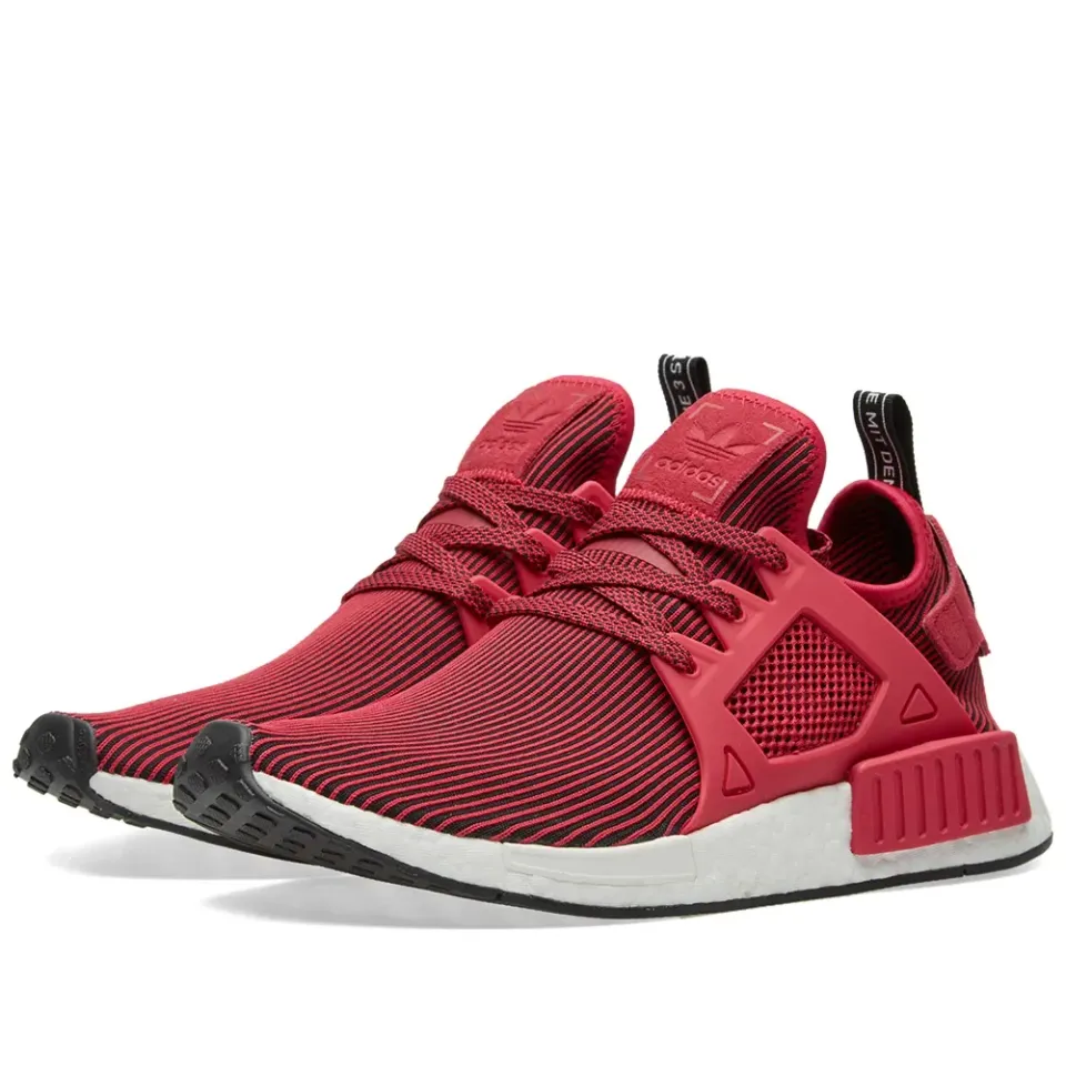 Women's NMD_XR1 PK W