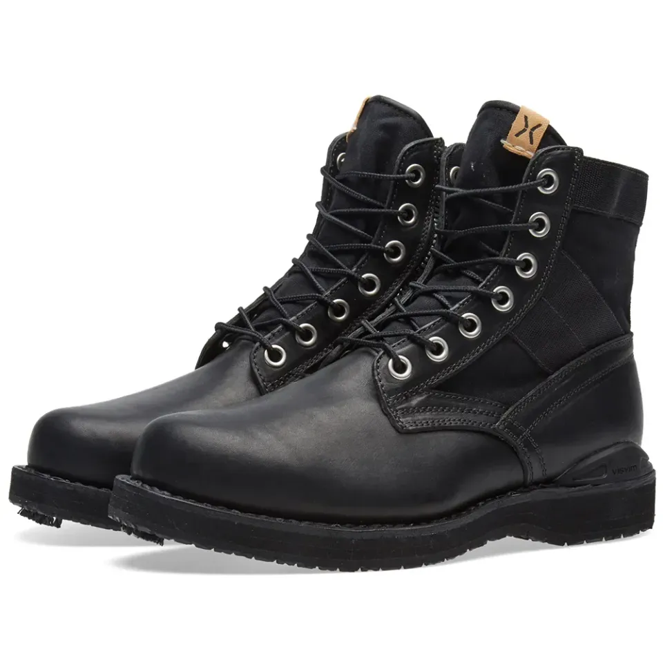 7 Hole '73-Folk