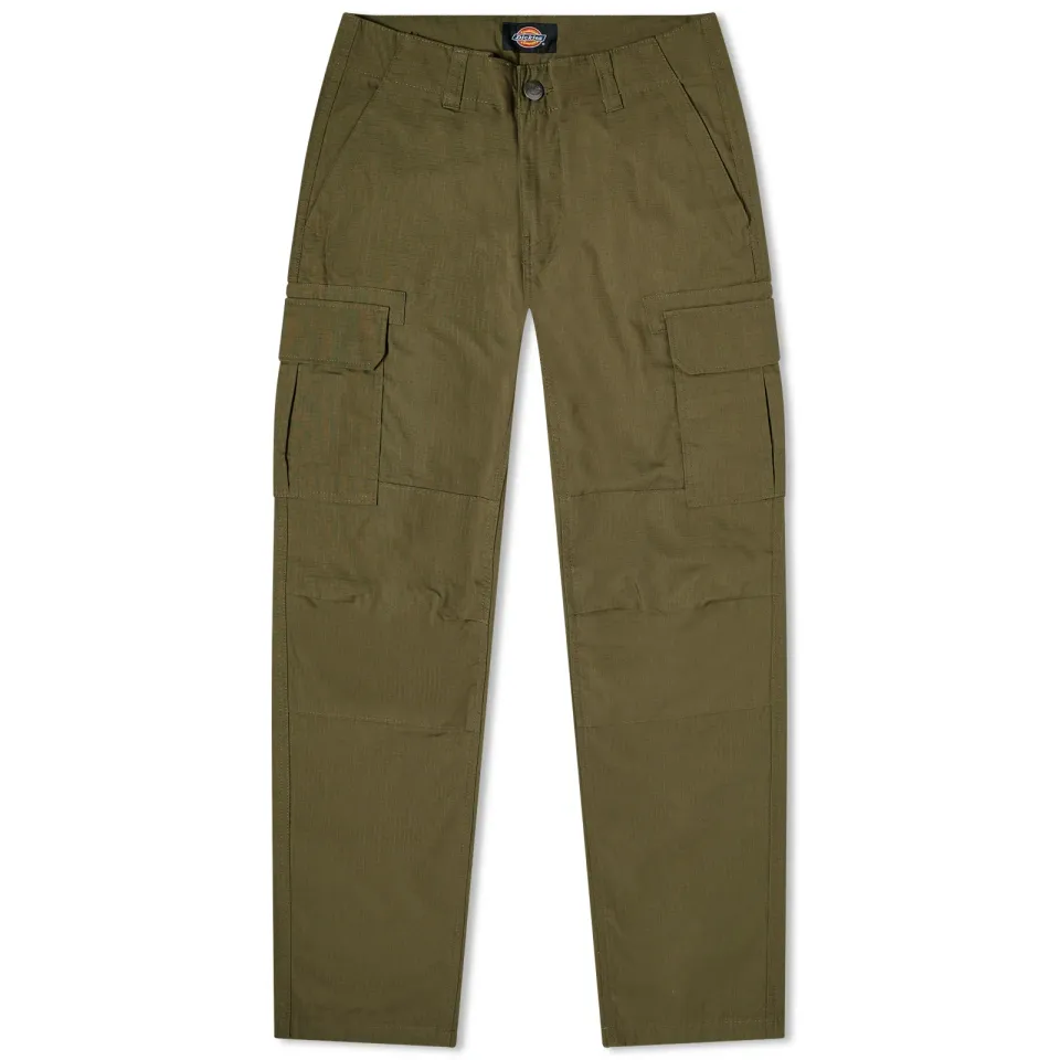 Millerville Slim Cargo Pant