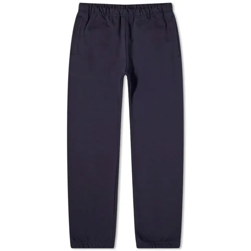 Sweat Pant