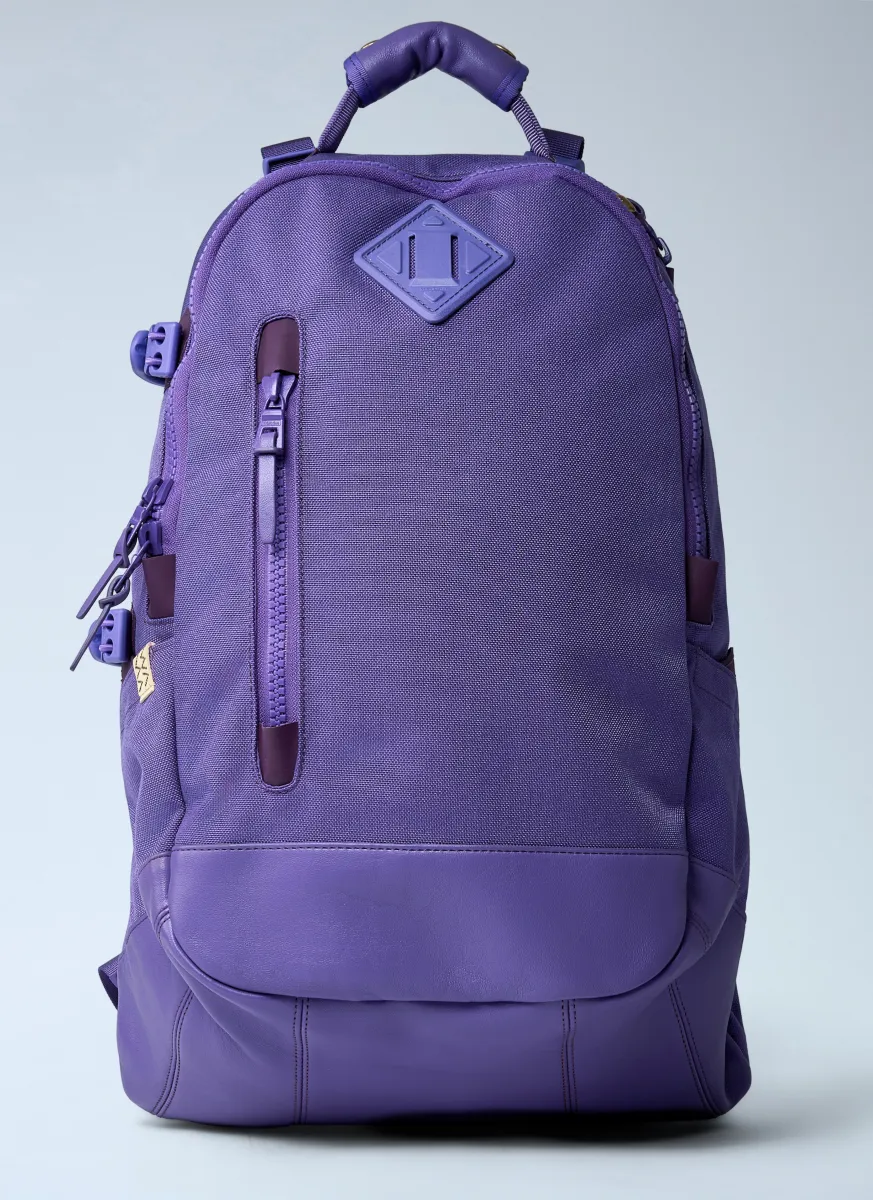 Cordura 20L Backpack