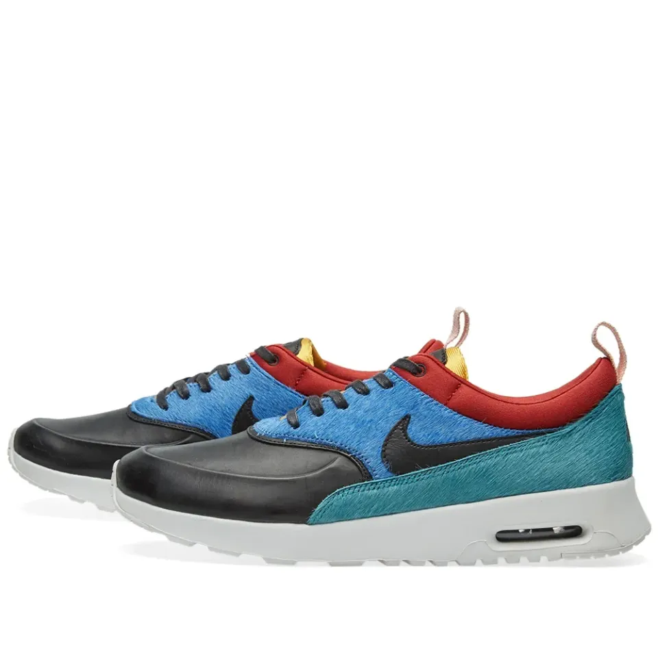 W Air Max Thea Premium