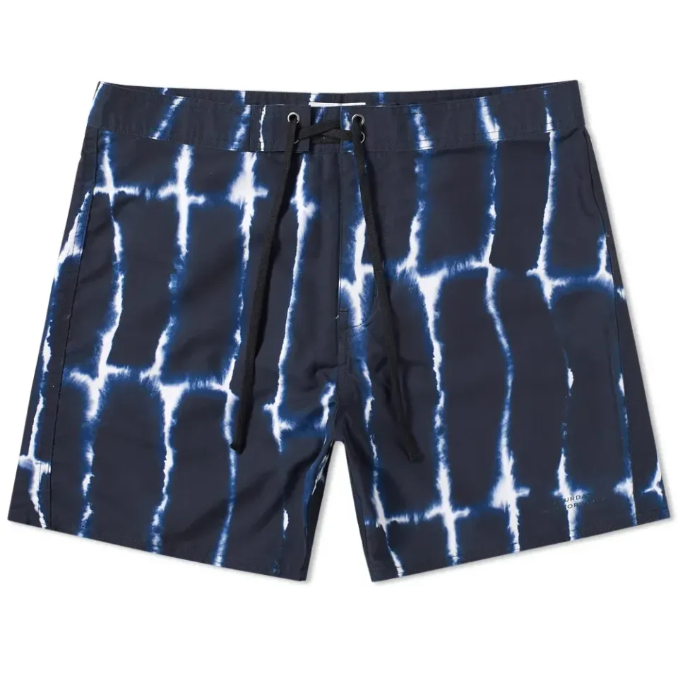 Colin Waterstack Boardshort