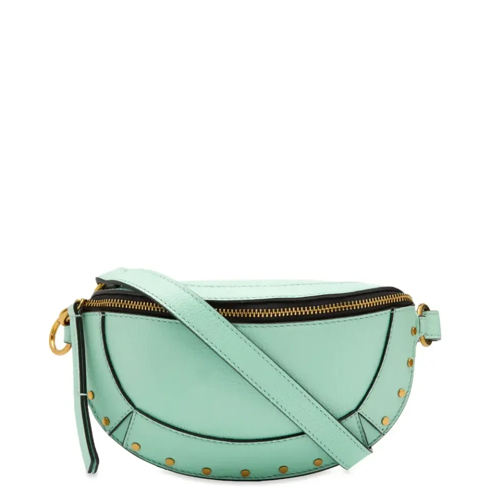 Mini Skano Cross Body Bag