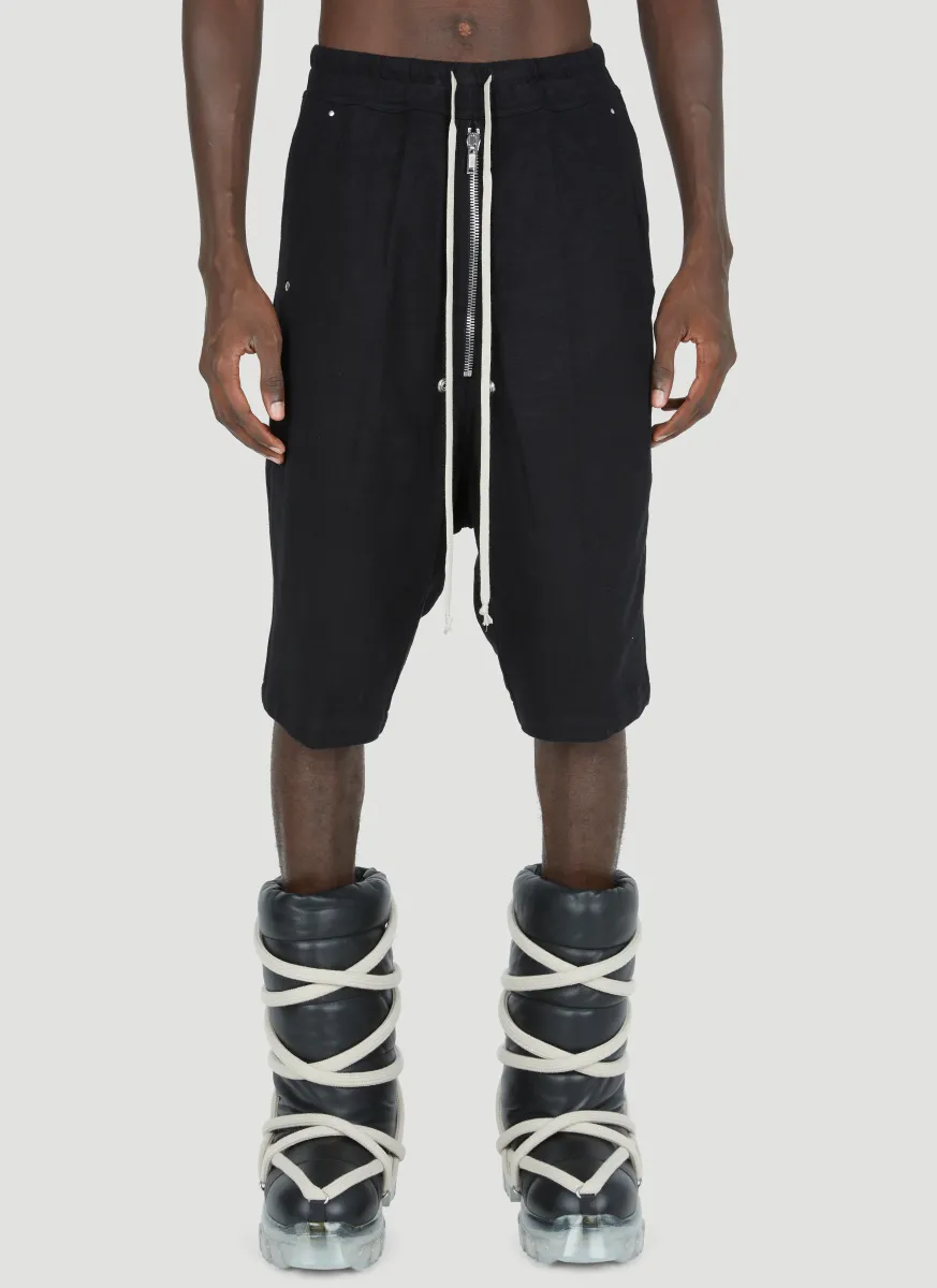 Bela Pods Shorts