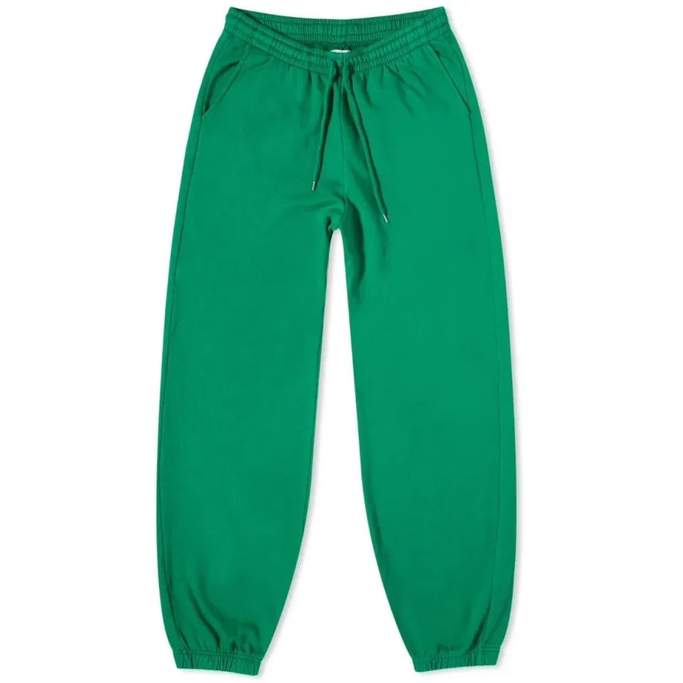 Organic Sweat Pant