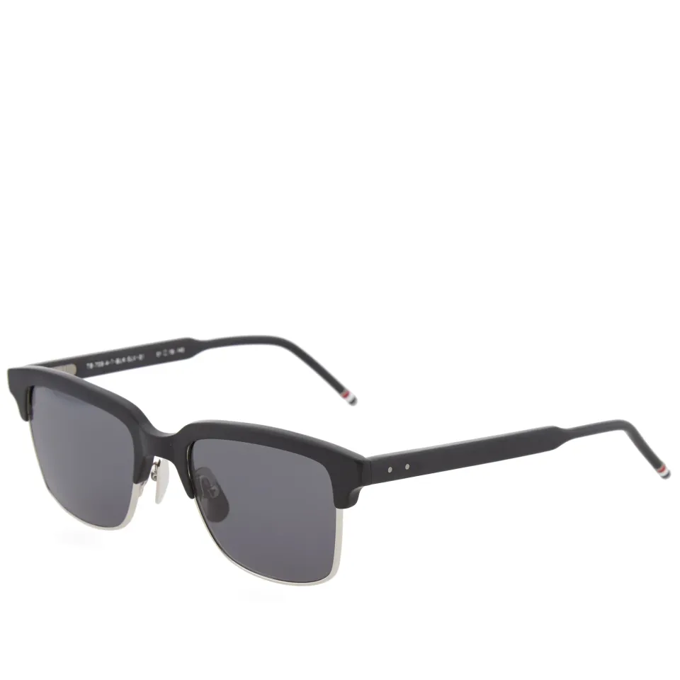 TB-709 Sunglasses