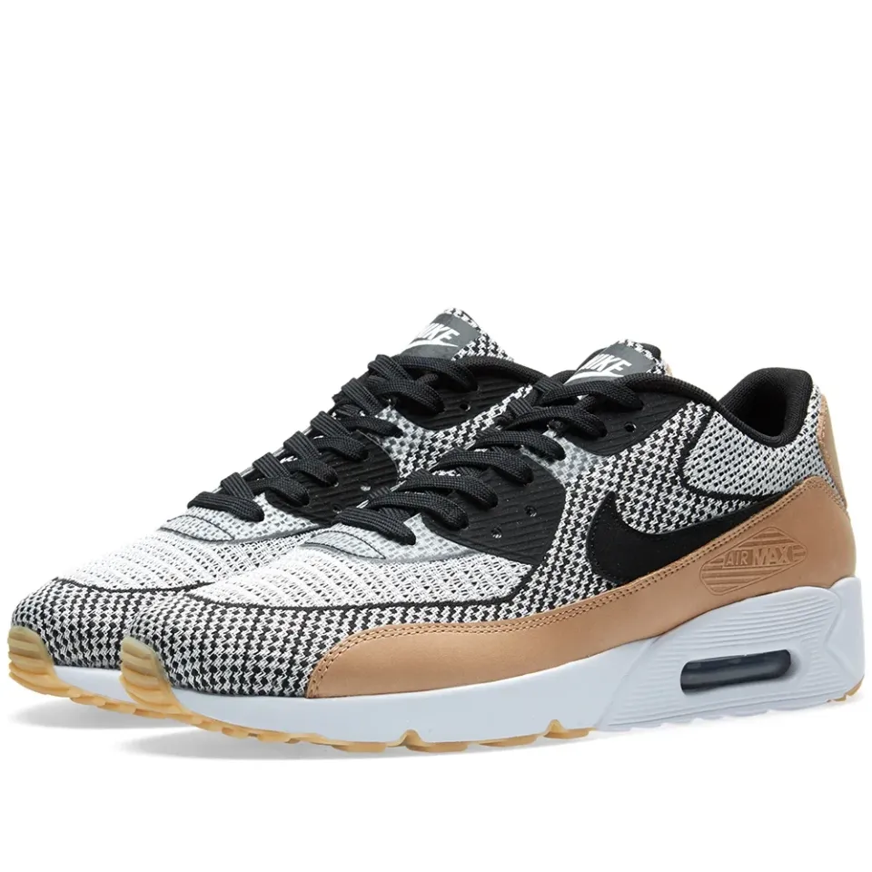 Air Max 90 Ultra 2.0 Jacquard BR