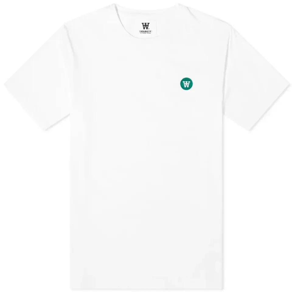 Ace T-Shirt
