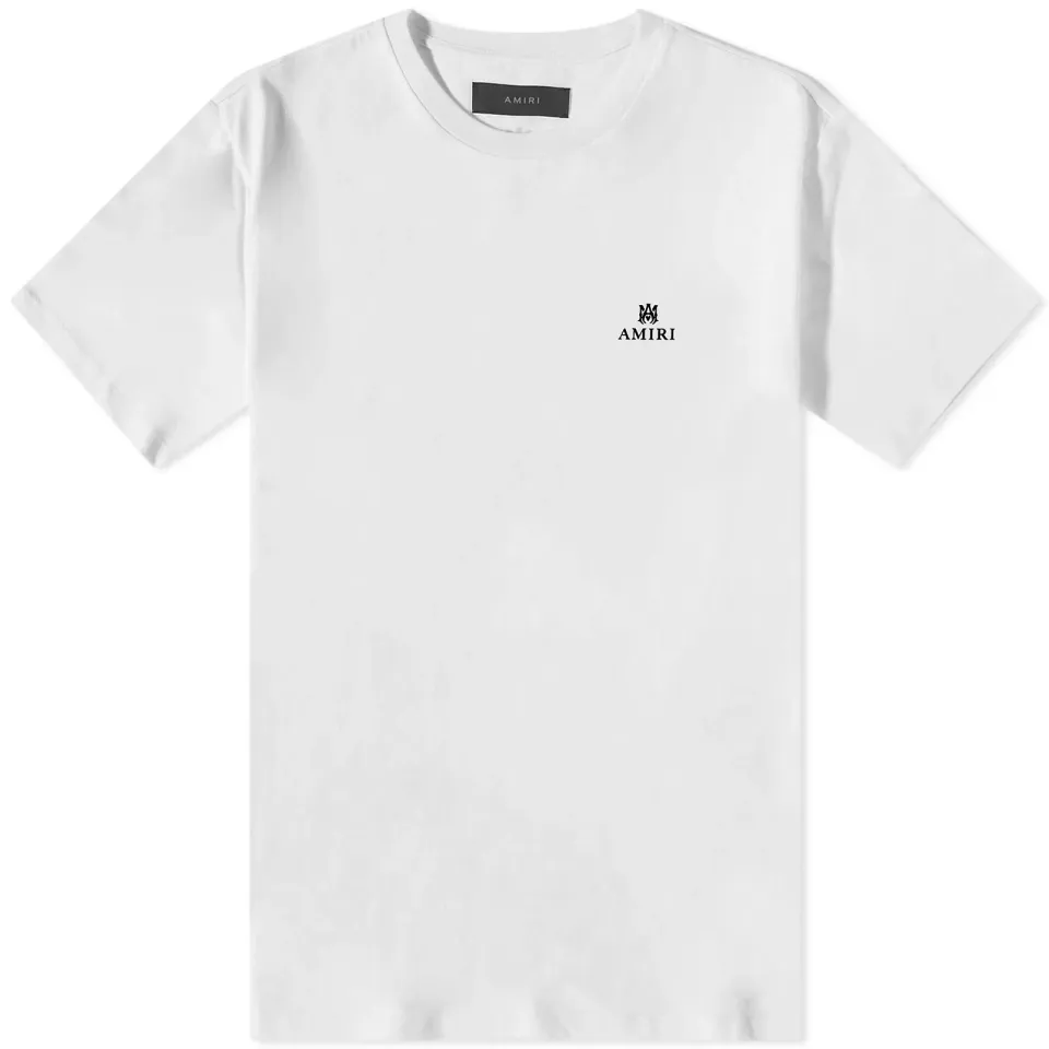 Ma Bar Club T-Shirt