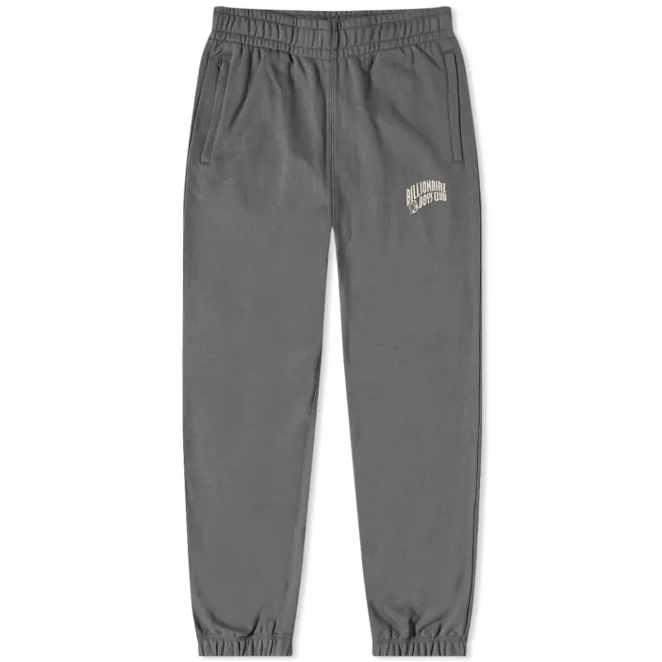 Small Arch Logo Sweat Pant