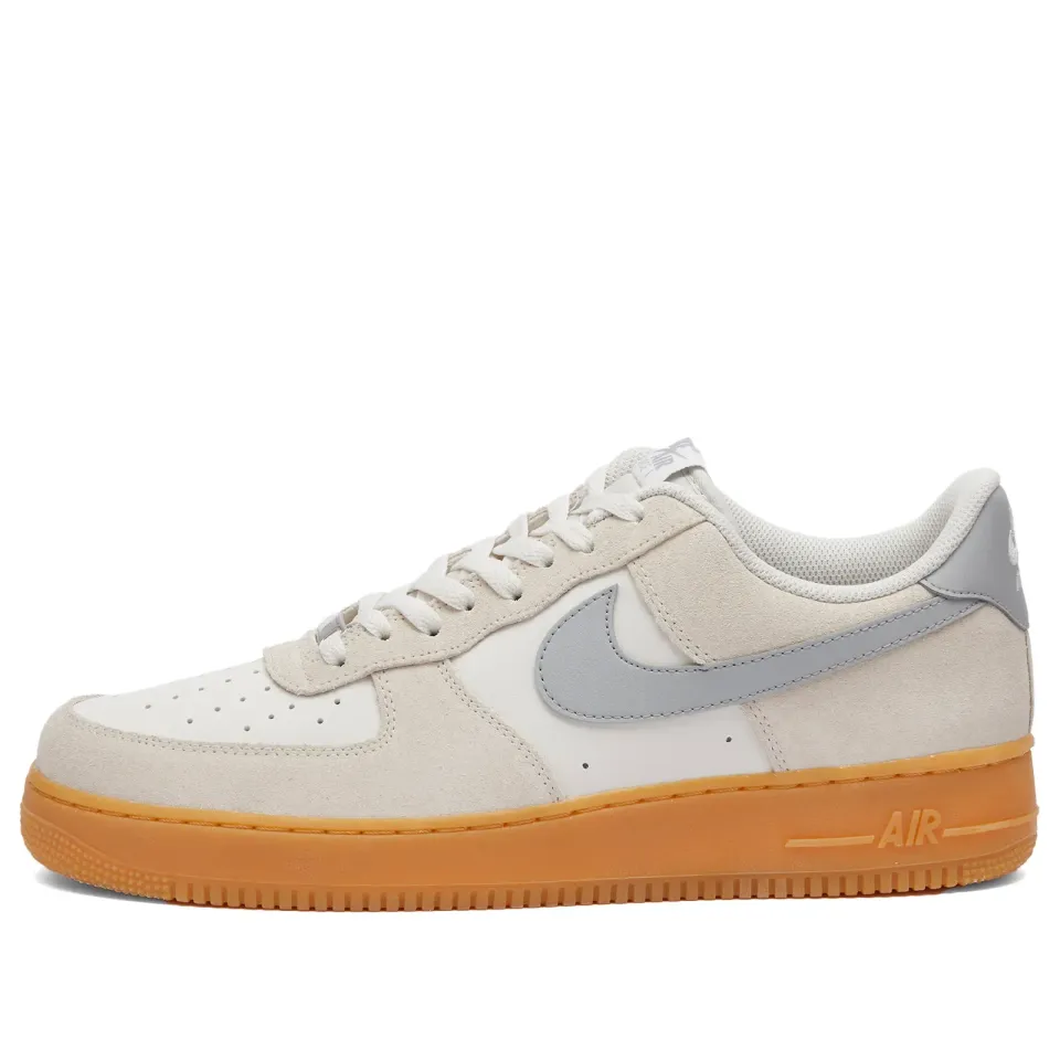 Air Force 1 '07 Lv8 ESS+ Sneaker
