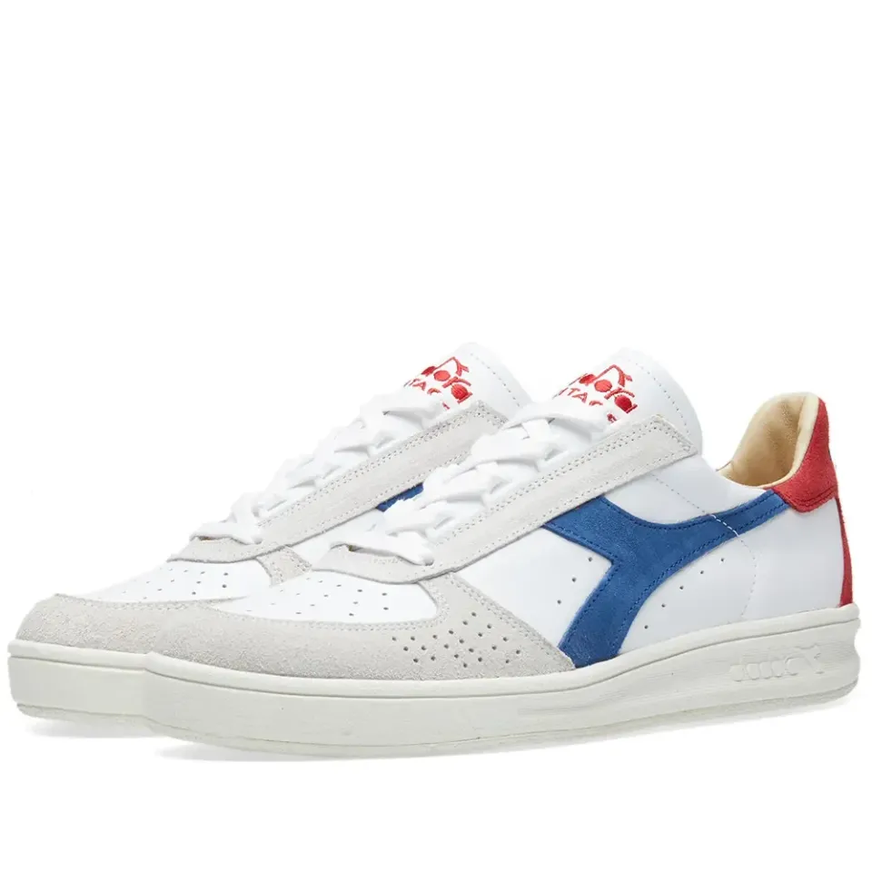 B.Elite SL - Made in Italy