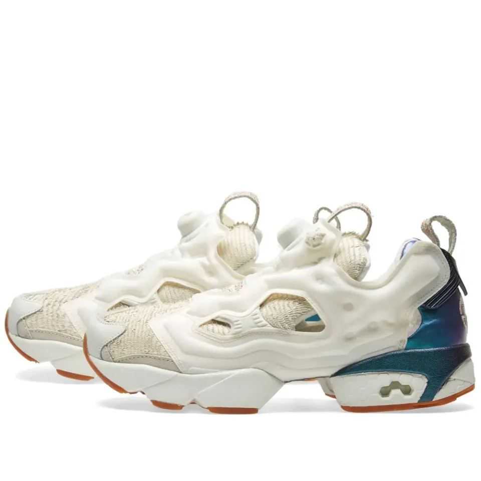 Instapump Fury 'Chinese New Year'