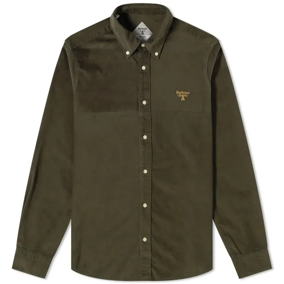 Beacon Balfour Shirt