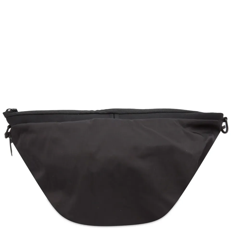 Orne Cross Body Bag