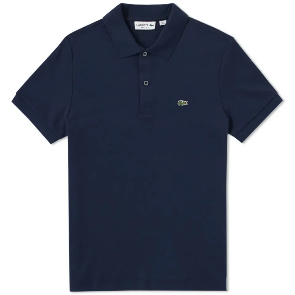 Jersey Polo