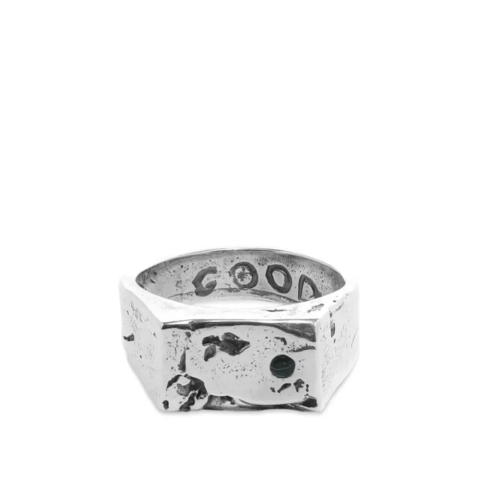 Drinkers Ring