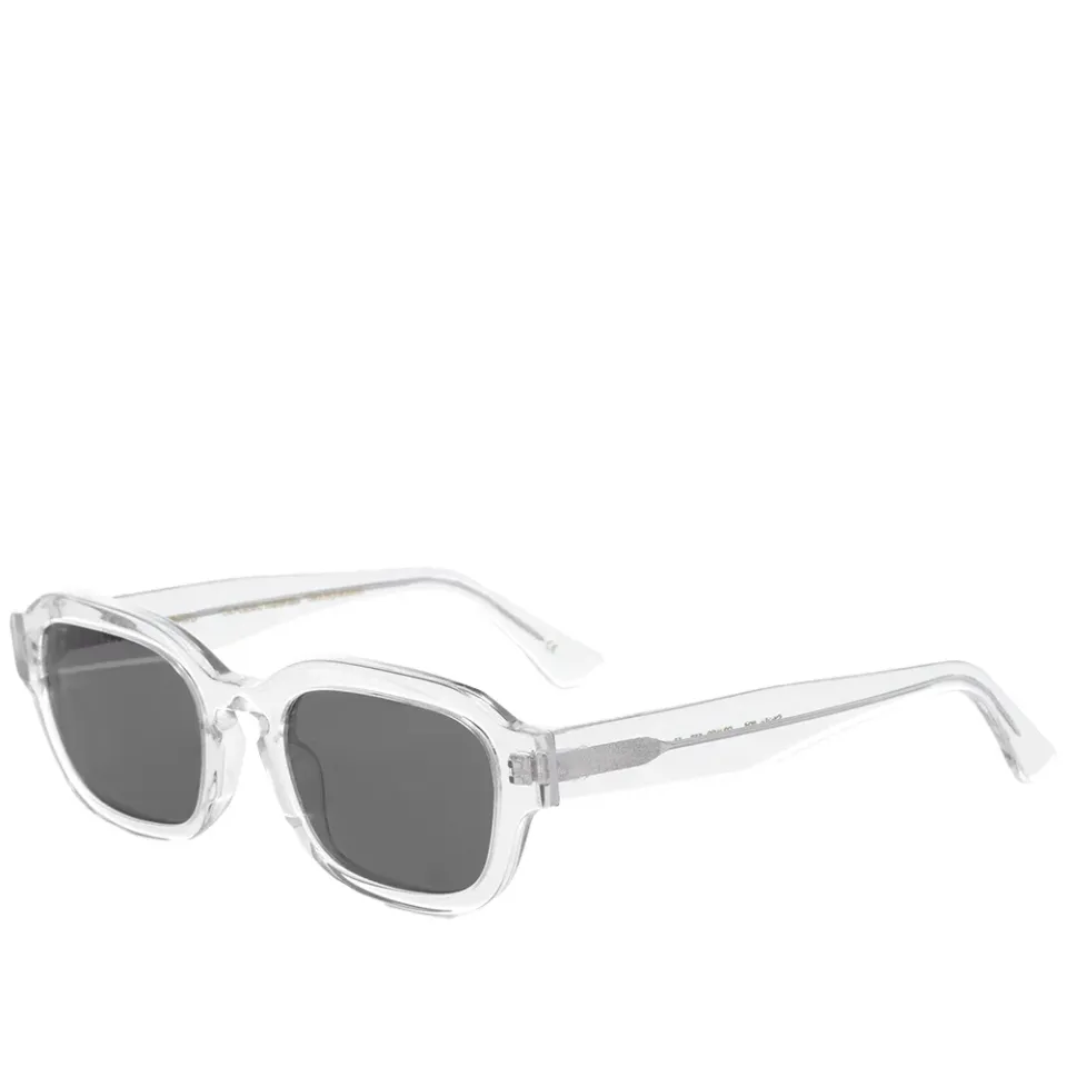 Sunglass 01
