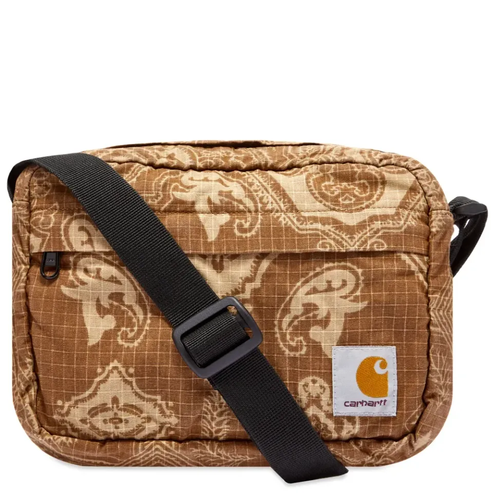 Carhartt Verse Shoulder Bag