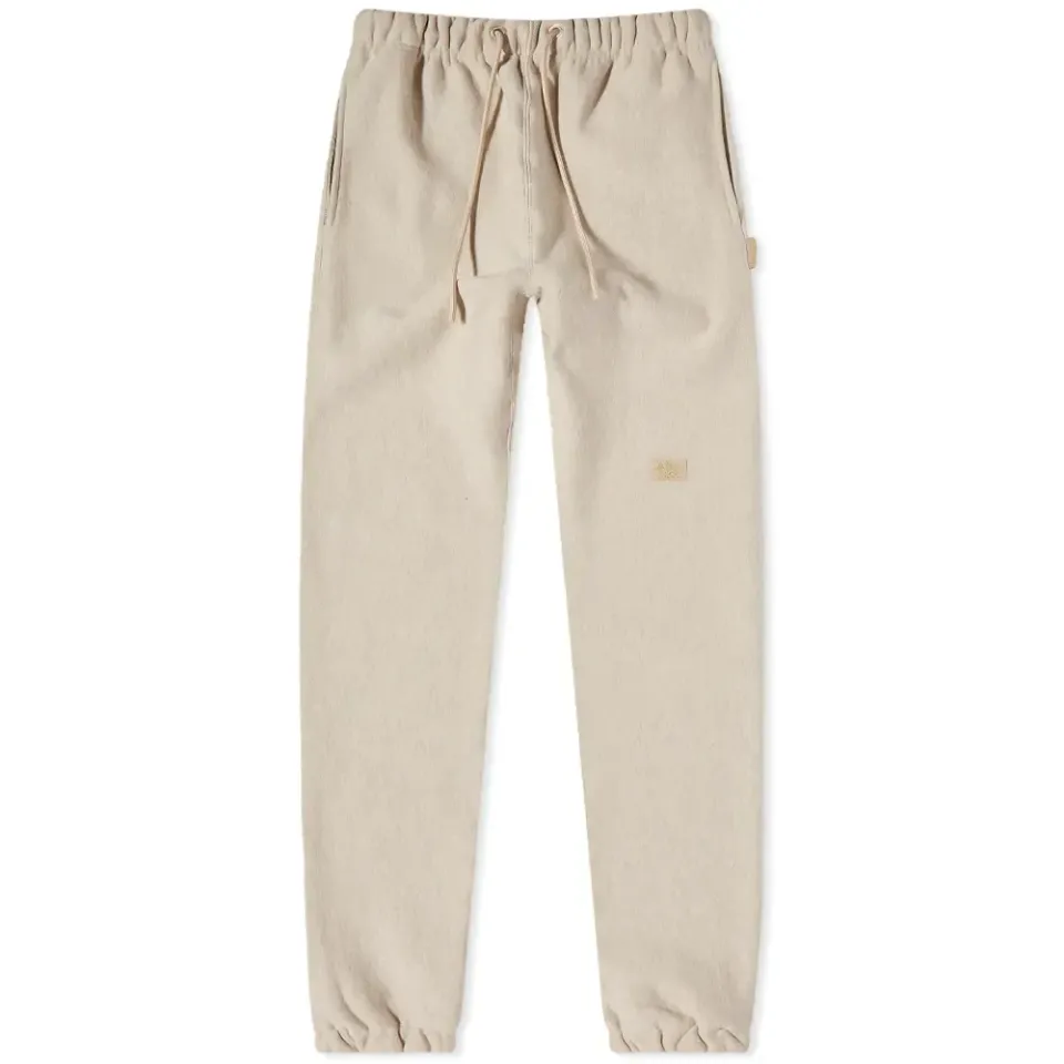 123 Sweat Pant
