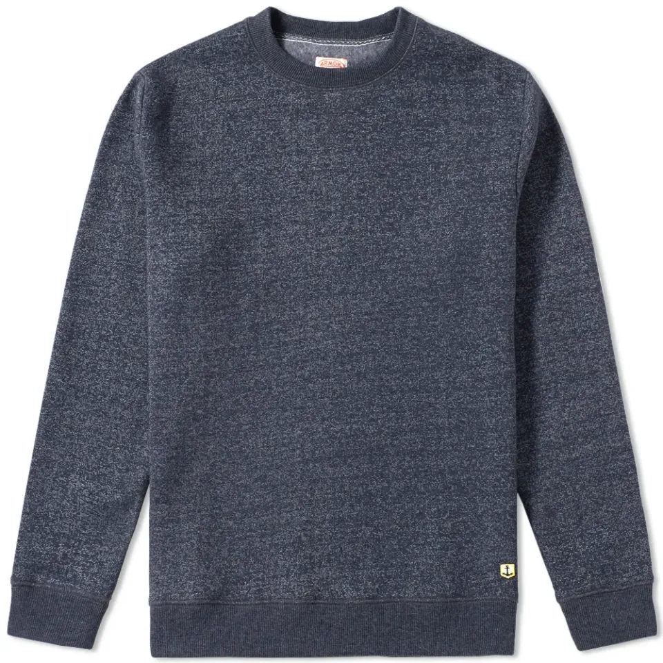74751 American Crew Sweat