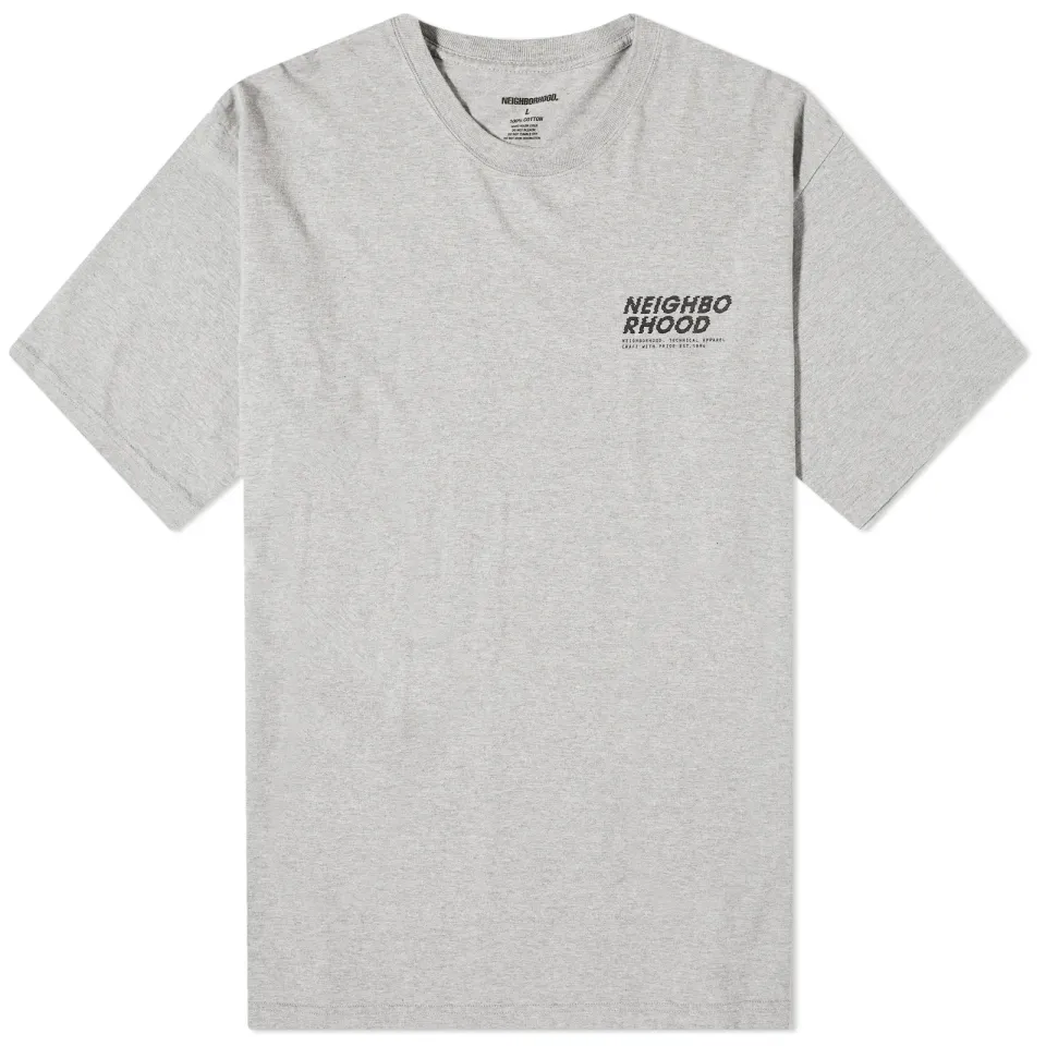 20 Printed T-Shirt