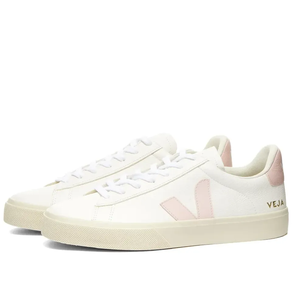 Campo Sneaker