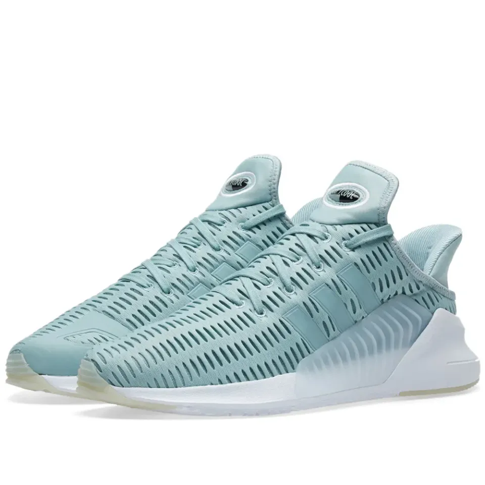 Adidas Climacool 02/17 W
