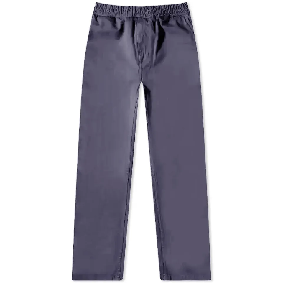 Flint Pant