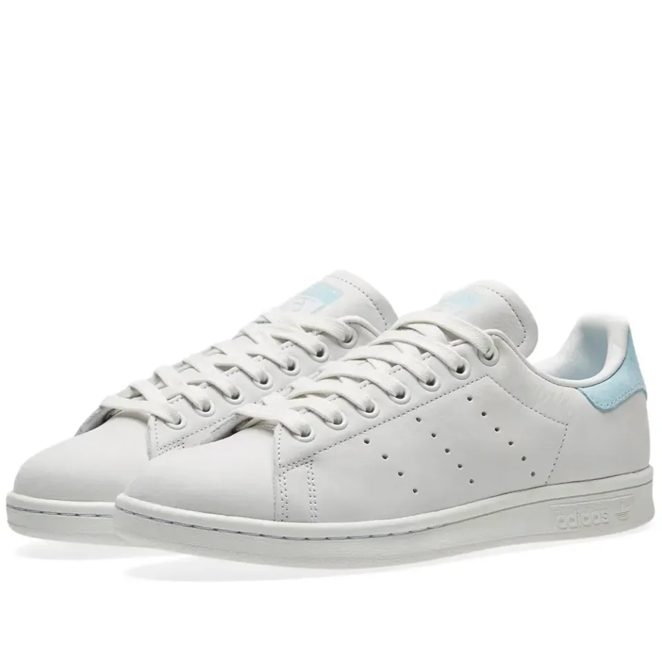 Adidas Stan Smith W