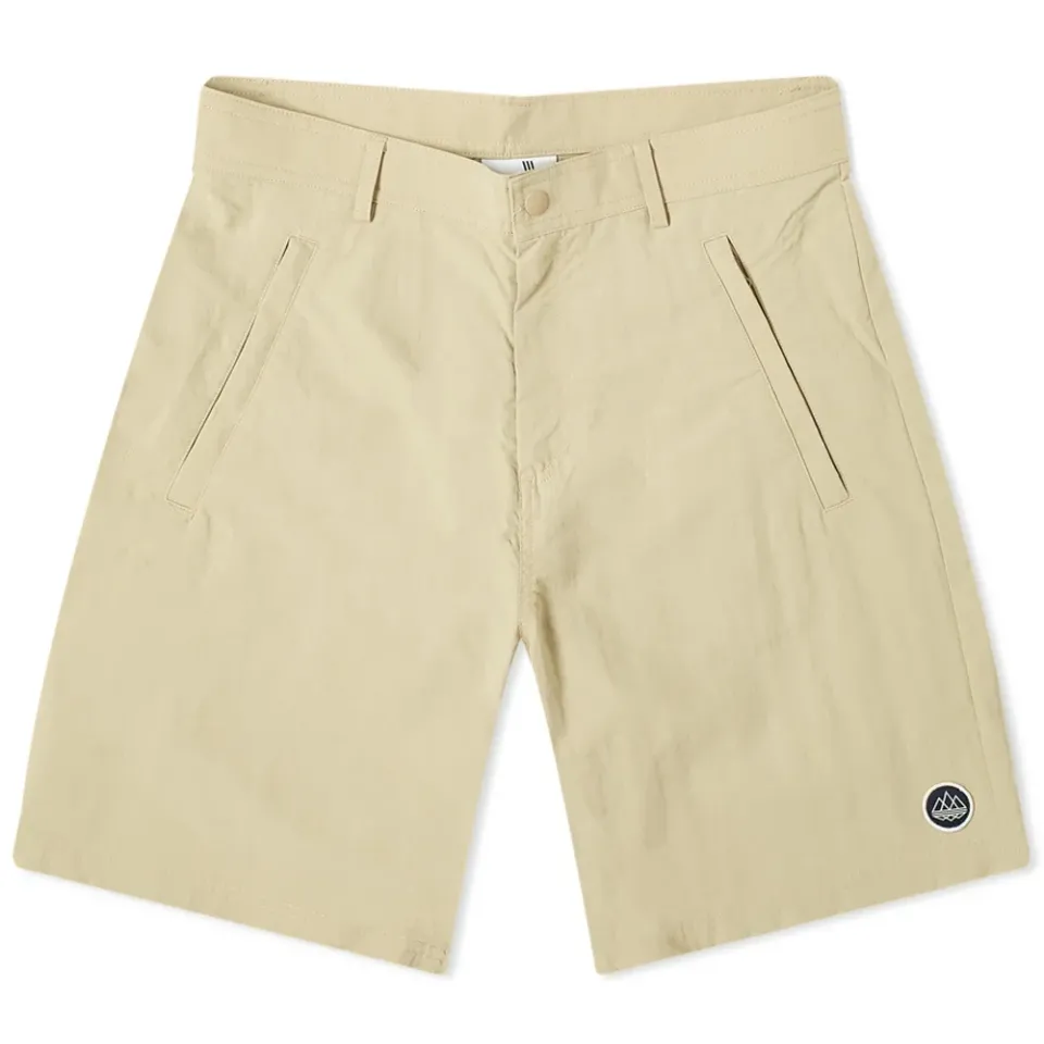 Adidas Heswall SPZL Short