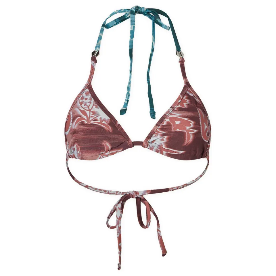 Amada Swimsuit Top