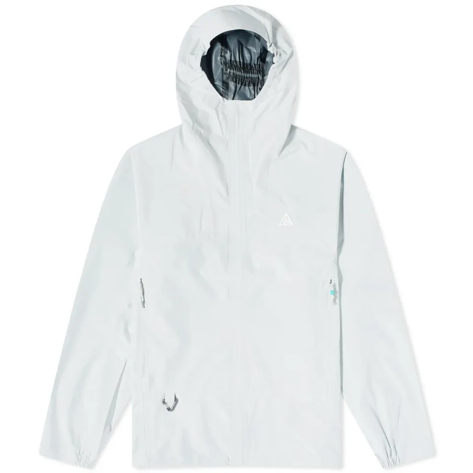Nike ACG Cascade Rain Jacket