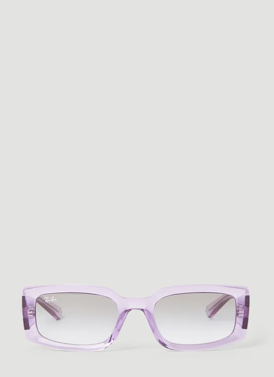 Kiliane Sunglasses