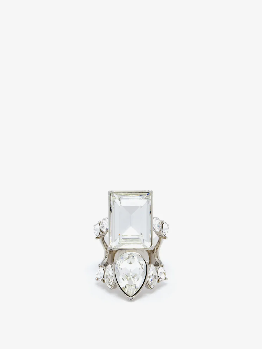 Cocktail Ring